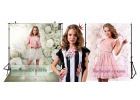 Женские платья оптом от производителя KUTUR-FASHION