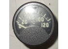 Продам тпр2-1, тпр9-1, туэ-48, фг34-10, тпс-3