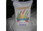 Мука пшеничная Терек по России и на Экспорт..