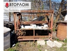 Металлолом, Покупка и Вывоз металлолома