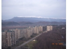 Продам свою 3-к. квартиру 86 кв.м в г.Пицунда