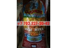 Продам муку 1 сорт