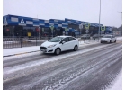Прокат авто в Мисхоре