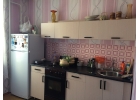 Продаю 1 ком. квартиру по улице Ладожская 51 А