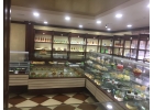 Продам
