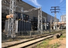 Электрооборудования с хранения,Трансформаторы. КТП