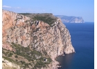 Отдых на море, семейный , с детьми