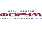 Бесплатное бронирование новостроек по всей России