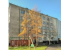 Продам здание в центре Архангельска