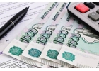 Рассматриваем заявки на кредит и ссуду от всех заемщиков.