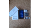 Смартфон SAMSUNG Galaxy J2 Prime новый