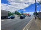 Предлагаем снять замечательный дом для прекрасного загородного отдыха.
