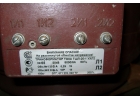 Трансформатор тока ТШЛ-20-1 80005 УХЛ-2
