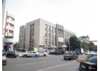 продажа торгово-офисного комплекса в г. Липецке