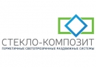 Раздвижные двери в беседку от Окна-Ст.