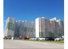 Продам прекрасную трехкомнатную квартиру.