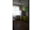 Сдаю 1 квартиру 40кв за Тургеневским мостоммега-адыгея