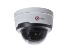 Продам видеокамеру QVC-IPC-202AVSZ 2.8-12