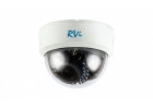 Продам видеокамеру RVi-IPC32S 2.8-12 мм