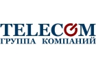 Системы безопасности, Информационные сети, IT-аутсорсинг