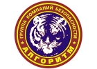 Группа Компаний Безопасности Алгоритм - частное охранное предприятие Москвы