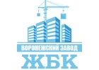 Лотки