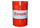 Купить масло индустриальное И-20а, И-30а, И-40а ГОСТ 20799-88