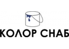 Лакокрасочные изделия