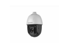 Продам видеокамеру DS-2DE5425IW-AEB