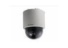 Продам видеокамеру DS-2DF5225X-AE3