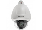Продам видеокамеру DS-2DF5284-АEL