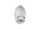 Продам видеокамеру DS-2DF7232IX-AEL
