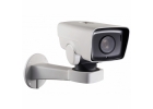 Продам видеокамеру DS-2DY3220IW-DEB