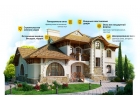 Заводские цены на окна REHAU