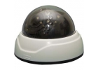 Продам видеокамеру SC-HL200V IR