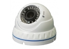 Продам видеокамеру SC-HL202F IR
