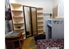 Сдается комната , 9 м, в шаговой доступности от метро Московская.