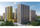 Продам 2-комнатную квартиру по отличной цене.