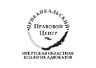 Адвокат Орлов Максим Николаевич.