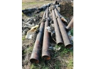 Продам трубу бу 219х4 26500 рубтн