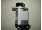 Продам насос ГУР Faw 8х4 22 лмин Z22 CK8994 Createk