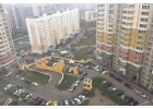 Продается уютная 1-комнатная квартира.