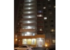 Продается 1-комнатная квартира в развитом благоустроенном районе.