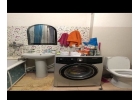 Сдается уютная 1-к квартира.