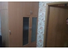 Сдам комнату.