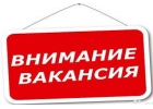 Заработок в сети без вложений из дома.