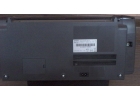 МФУ Epson Stylus TX117 б.у.