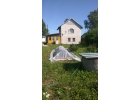 Продам 2 эт кирпичный дом в Тверской области