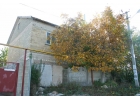 Срочно в связи с отъездом продам 5-ти комнатный Дом с участком в Бахчисарае