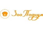 наполнители для туалетов
